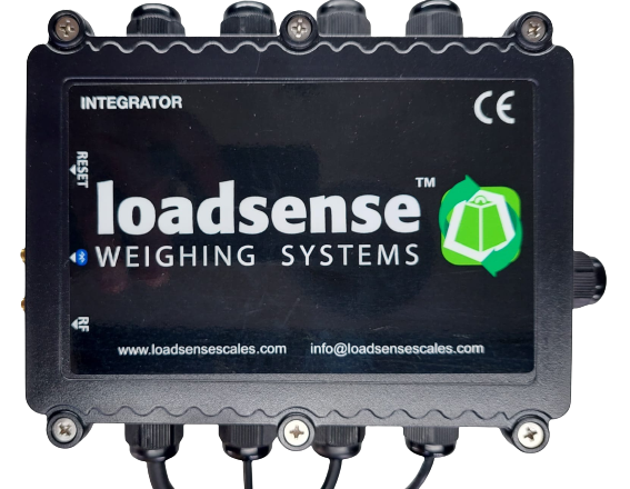 loadsense-truck-scale-integrator-wireless-weighing-truck-trailer