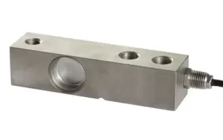 loadsense-loadcell-weighing-sensor-truck-trailer-scale-hopper