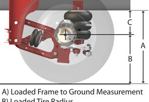 loadsense-correct-ride-height-of-a-loaded-truck-trailer-onboard-scales