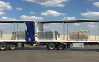 B-train-B-double-loadsense-weight-distribution-across-truck-trailer-axle-groups-scale