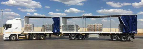B-train-B-double-loadsense-weight-distribution-across-truck-trailer-axle-groups-scale
