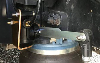 loadsense-height-control-levelling-valve-weighing-air-bags-truck-trailer