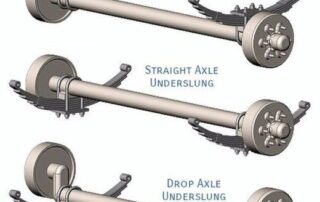 types-of-mechanical-spring-suspension-configuration-truck-trailer-loadsense-scales