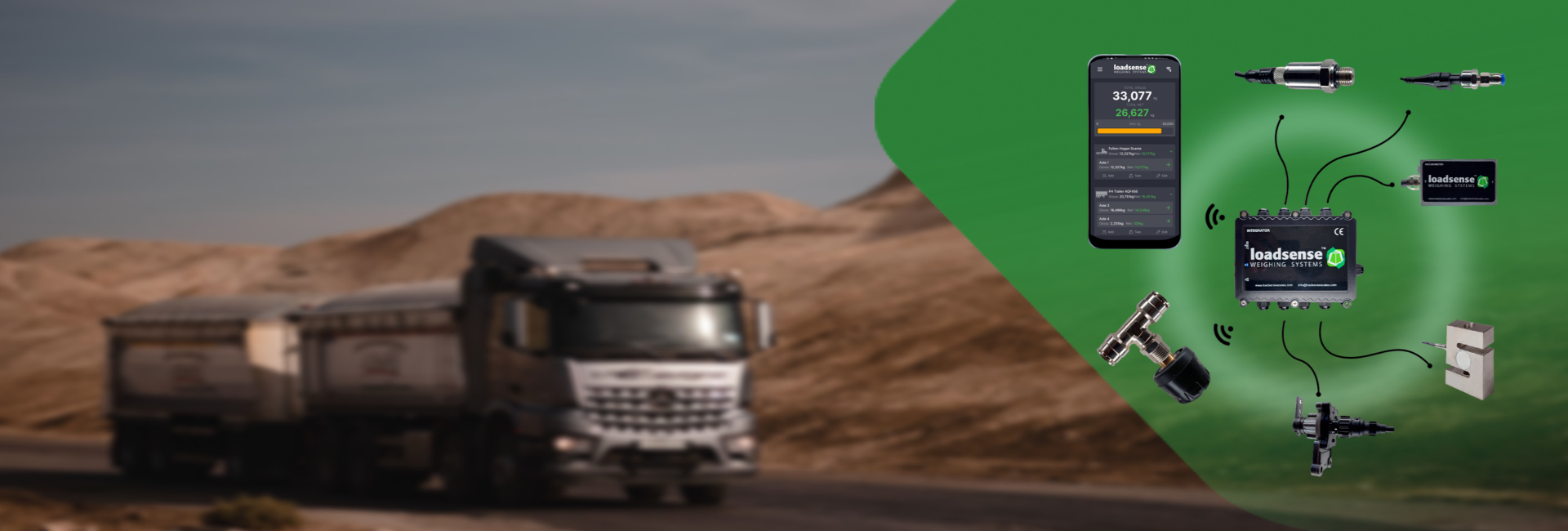loadsense-truck-trailer-road-pickup-light-vehicle-wireless-bluetooth-scale