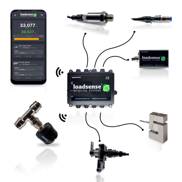 loadsense-truck-trailer-scale-app-weighing-sensor-types