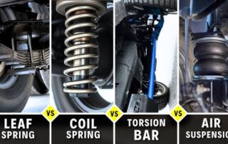 Airbag-vs-Spring-Suspension-Role-Loadsense-Truck-Trailer-Scales