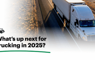 Loadsense-Are-Your-Truck-Weighing-Systems-Ready-for-2025-Global-Changes-in-Road-Compliance-You-Need-to-Know