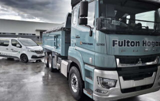 Loadsense-Weighing-Solutions-for-bulk-Tip-Trucks-Trailers-scales-axle-group