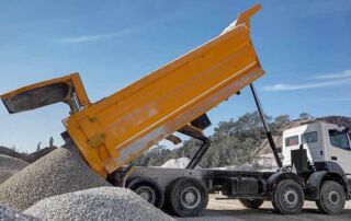 Stay-Compliant-with-NZ-Overloading-Laws-Spring-vs-Airbag-Suspension-Loadsense-Weighing-Systems