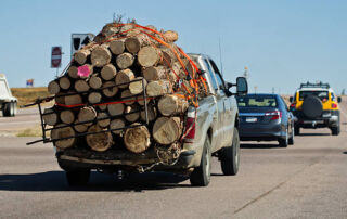 Weighing-Solutions-for-UTEs-Pickups-Stay-Compliant-Safe-Load-Smart-with-Loadsense