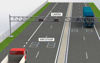 avoid-instant-overloading-fines-how-loadsense-onboard-scales-help-you-beat-weigh-in-motion-enforcement-globally