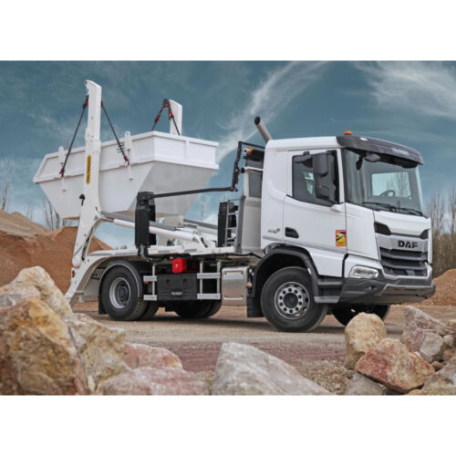 gantry-waste-skip-truck-weighing-nz-usa-uk-aus-accurate-loadsense-scale