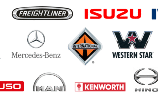 global-truck-brands-compared-onboard-weighing-solutions-for-every-suspension-type