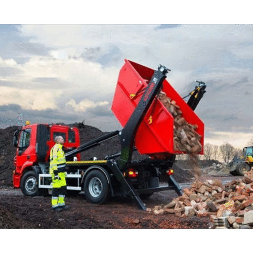 loadsense-gantry-waste-skip-truck-nz-usa-uk-aus-accurate