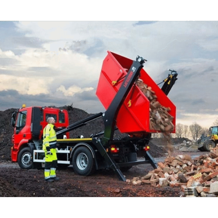 loadsense-gantry-waste-skip-truck-nz-usa-uk-aus-accurate