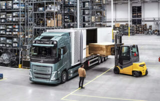 How-Smart-Weighing-Systems-Improve-Truck-Efficiency-in-2025-Loadsense-Scale