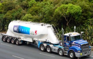Onboard-Weighing-System-for-Cement-Flour-Quicklime-Tankers-Powder-Loadsense-scales