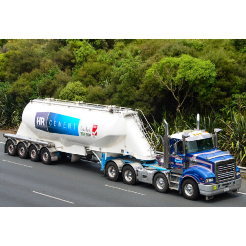 Onboard-Weighing-System-for-Cement-Flour-Quicklime-Tankers-Powder-Loadsense-scales