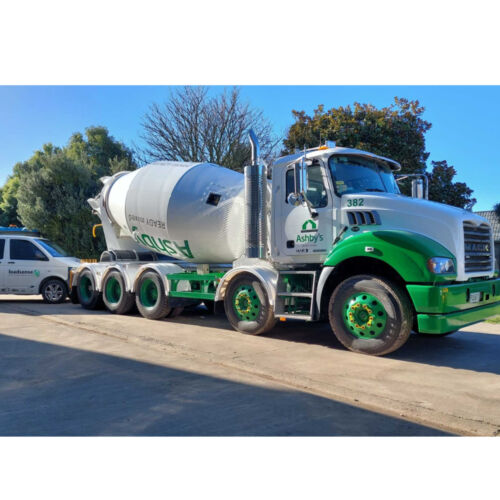 Onboard-weighing-system-for-concrete-mixer-trucks-loadsense