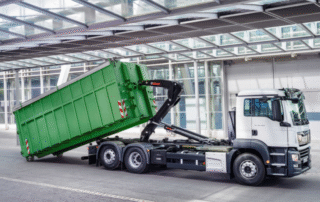 accurate-onboard-weighing-for-hook-bin-waste-trucks-cost-effective-scales-by-loadsense