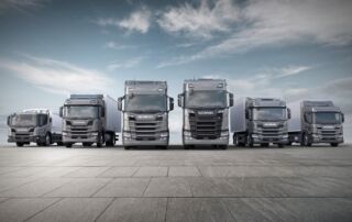 advanced-onboard-weighing-for-scania-trucks-with-loadsense-efficiency-meets-compliance-scales-axle-group-air-mechanical-suspension