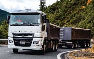 affordable-practical-truck-scales-for-mitsubishi-fuso-trucks-and-trailers-with-loadsense-weighing