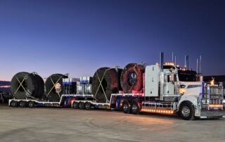 cost-effective-axle-group-weighing-with-loadsense-truck-and-trailer-scales