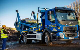 cost-effective-onboard-weighing-for-gantry-skip-waste-trucks-loadsense-scales-for-air-bag-and-mechanical-spring-suspensions