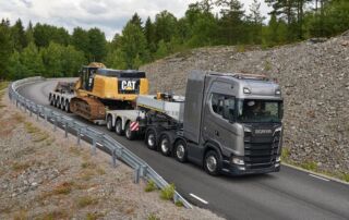 cost-effective-truck-and-trailer-weighing-for-air-bag-and-mechanical-spring-suspensions-with-loadsense-scales-compliance-overloading