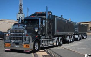 cost-effective-truck-scales-for-kenworth-trucks-and-trailers-loadsense-weighing-solutions-axle-group-air-bag-mechanical-suspension