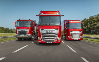 cost-effective-weighing-solutions-for-daf-trucks-and-trailers-powered-by-loadsense-scales