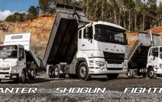 drive-smarter-with-loadsense-onboard-weighing-for-mitsubishi-fuso-trucks-axle-group-weighing-scale-air-bag-mechanical-spring-suspension