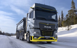 effective-axle-group-weighing-for-man-trucks-and-trailers-with-loadsense-onboard-scales