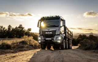 efficient-and-compliant-onboard-weighing-for-man-trucks-with-loadsense-systems-axle-group-scale-air-bag-mechanical-spring-suspension