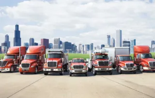 effortless-weight-compliance-for-international-trucks-with-loadsense-onboard-scales-axle-group-weighing-cost-effective