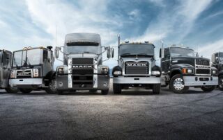 get-accurate-onboard-weighing-on-mack-trucks-with-loadsense-scales-axle-group-air-mechanical-suspension-cost-effective
