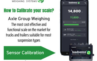 how-do-you-calibrate-a-onboard-truck-and-trailer-scale-loadsense