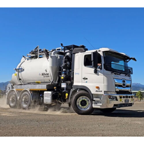 hydrovac-vacuum-sucker-waste-truck-onboard-weighing-solution-loadsense-scales