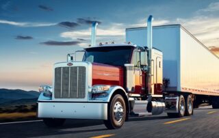 maximise-payload-accuracy-for-peterbilt-trucks-with-loadsense-onboard-scales-axle-group-weighing-air-mechanical-suspension