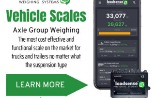 onboard-scales-vs-weighbridges-why-loadsense-leads-the-way-in-vehicle-weighing-technology