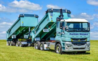 onboard-weighing-solutions-for-truck-trailer-body-builders-cost-effective-versatile-and-easy-to-integrate-scale