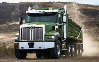 onboard-weighing-solutions-for-western-star-trucks-built-tough-with-loadsense-technology