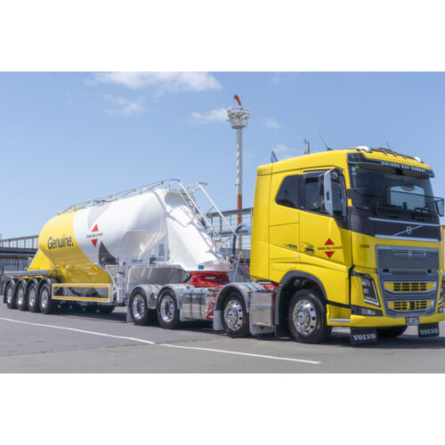 onboard-weighing-system-for-cement-flour-quicklime-tankers-loadsense-scales
