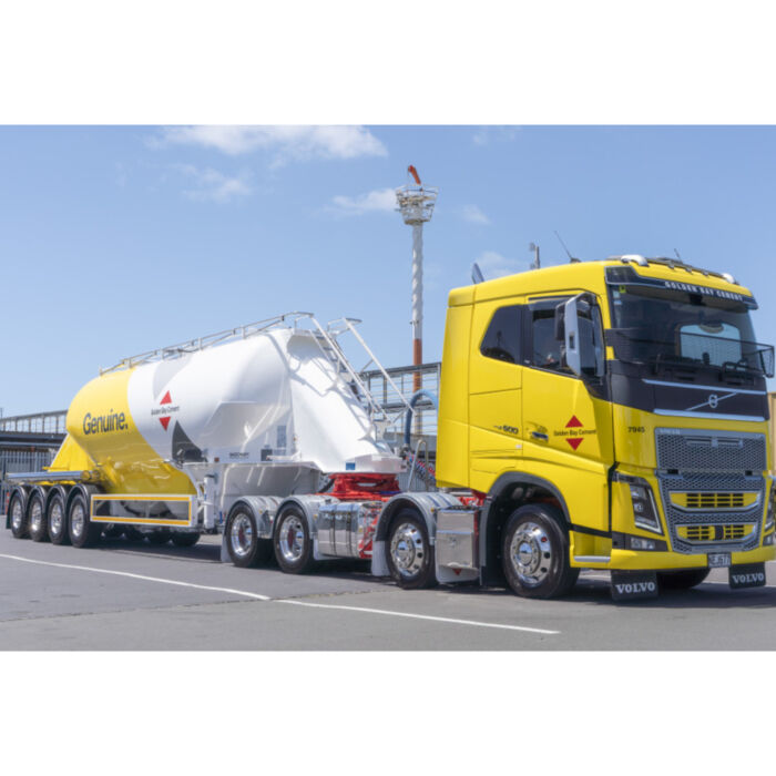 onboard-weighing-system-for-cement-flour-quicklime-tankers-loadsense-scales