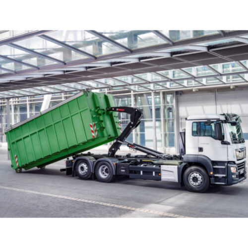 onboard-weighing-system-for-hook-lift-waste-trucks-and-trailers-loadsense-scales
