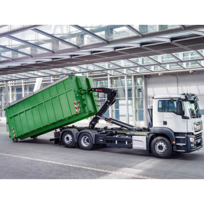 onboard-weighing-system-for-hook-lift-waste-trucks-and-trailers-loadsense-scales