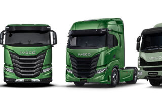 optimise-performance-and-compliance-on-iveco-trucks-with-loadsense-onboard-weighing-systems-axle-group-scale-air-bag-mechanical-suspension