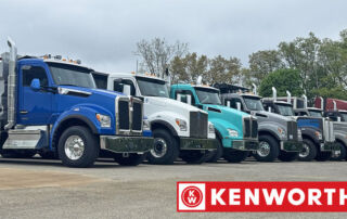 precision-payload-management-for-kenworth-trucks-with-loadsense-scales-axle-group-weighing-air-mechanical-suspension