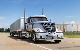 precision-truck-scale-solutions-for-international-trucks-and-trailers-powered-by-loadsense-weighing-axle-group-air-bag-mechanical-spring-suspension