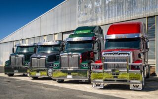 reliable-and-cost-effective-weighing-solutions-for-western-star-trucks-and-trailers-powered-by-loadsense-scales